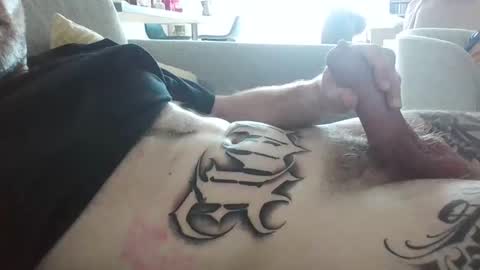 serialfucka69 online show from 02-03-25, 11:20