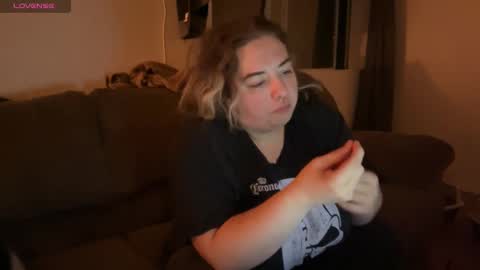 seridasioux online show from 01-09-25, 03:15