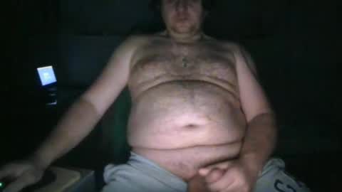 Serj online show from 01-06-25, 11:31