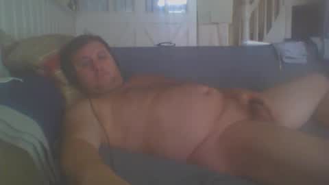 Serj online show from 01-08-25, 10:48