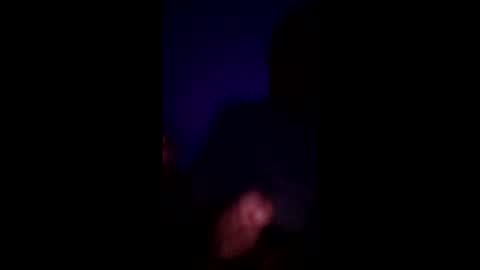 Snapshot of serktheturk chatting on 04-26-26, 04:37 serktheturk online show from 04-26-26, 04:37