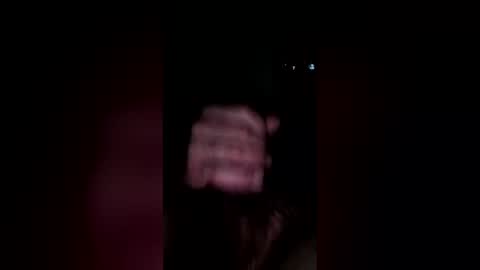 Snapshot of serktheturk chatting on 07-19-26, 03:05 serktheturk online show from 07-19-26, 03:05