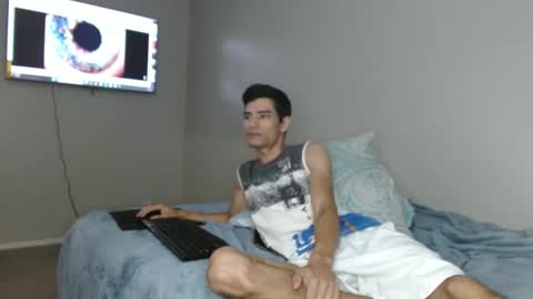 sermedina882454 online show from 09-29-25, 06:13