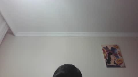 sero98313230 online show from 10-19-25, 05:46