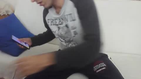 sero98313230 online show from 11-02-25, 10:50