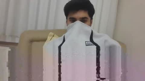 sero98313230 online show from 03-21-26, 08:23