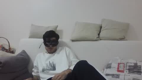 sero98313230 online show from 03-25-26, 07:14