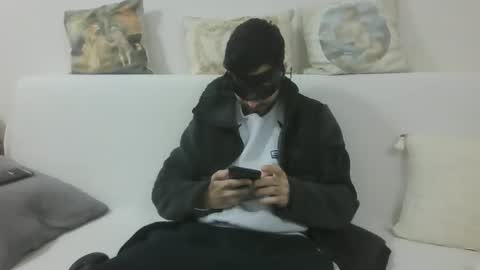 sero98313230 online show from 04-06-26, 07:20