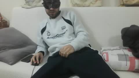 sero98313230 online show from 04-08-26, 06:02