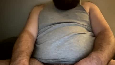 Seroc online show from 12-09-24, 04:12