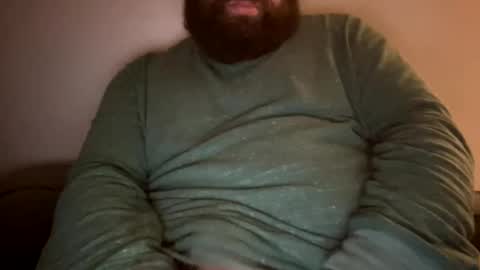 Seroc online show from 12-11-24, 03:24