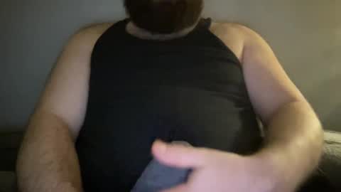 Seroc online show from 01-21-25, 02:00