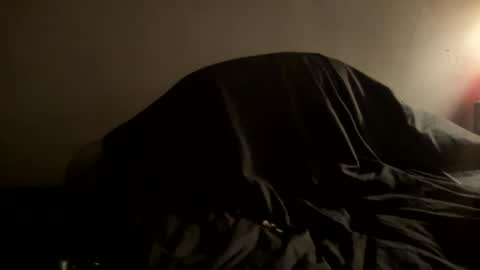 Seroc online show from 02-17-25, 01:04