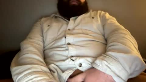 Seroc online show from 02-18-25, 01:43