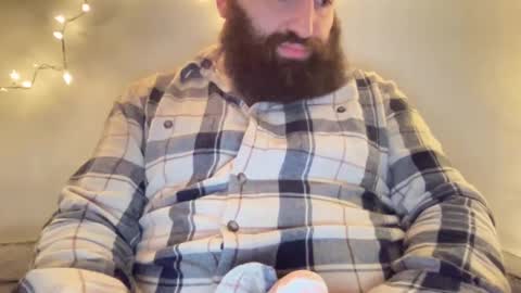 Seroc online show from 03-08-25, 03:28