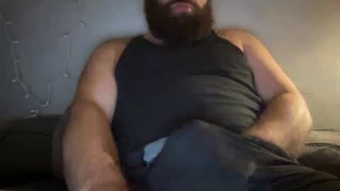 Seroc online show from 10-18-25, 01:41