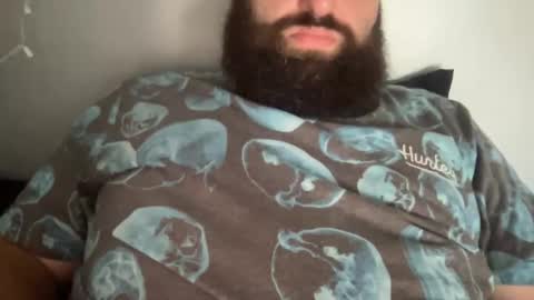 Seroc online show from 10-19-25, 08:42