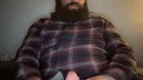 Seroc online show from 11-28-25, 09:28