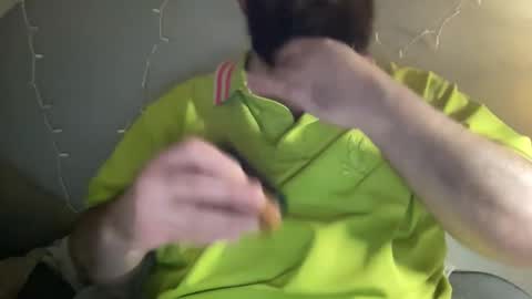 Seroc online show from 02-22-26, 01:18