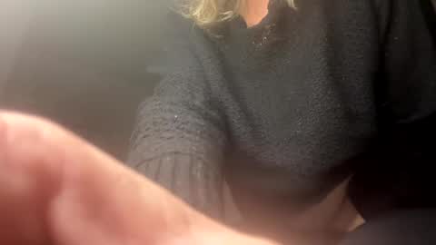 Serpea online show from 01-26-25, 11:06