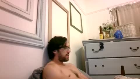 Serpea online show from 09-29-25, 07:13