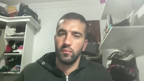 serpent_sexy online show from 02-13-25, 10:54