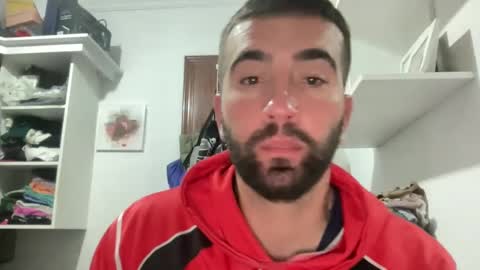 serpent_sexy online show from 02-16-25, 10:21