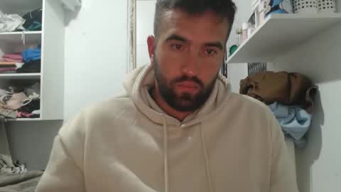 serpent_sexy online show from 03-15-26, 09:54