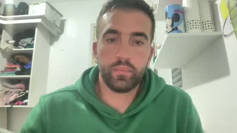 Snapshot of serpent_sexy chatting on 03-20-26, 10:14 serpent_sexy online show from 03-20-26, 10:14