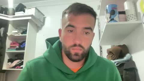 Snapshot of serpent_sexy chatting on 03-24-26, 10:15 serpent_sexy online show from 03-24-26, 10:15