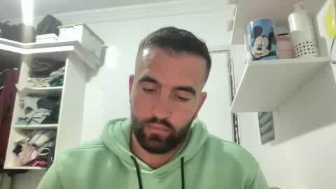 Snapshot of serpent_sexy chatting on 03-26-26, 10:26 serpent_sexy online show from 03-26-26, 10:26