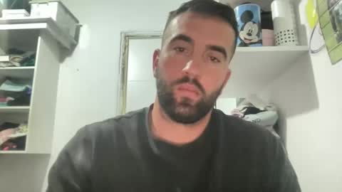Snapshot of serpent_sexy chatting on 03-29-26, 09:15 serpent_sexy online show from 03-29-26, 09:15