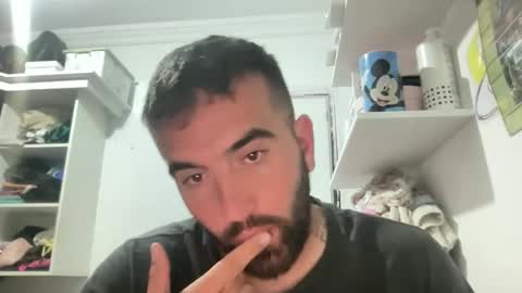 Snapshot of serpent_sexy chatting on 03-31-26, 10:54 serpent_sexy online show from 03-31-26, 10:54