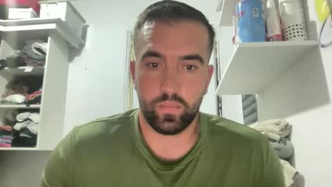 Snapshot of serpent_sexy chatting on 04-17-26, 10:02 serpent_sexy online show from 04-17-26, 10:02