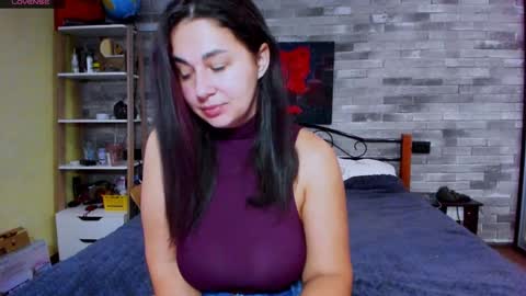 VIOLA online show from 12-20-24, 06:19