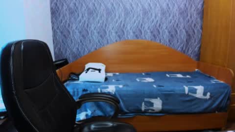 VIOLA online show from 02-17-25, 08:30