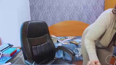 VIOLA online show from 03-04-25, 09:51