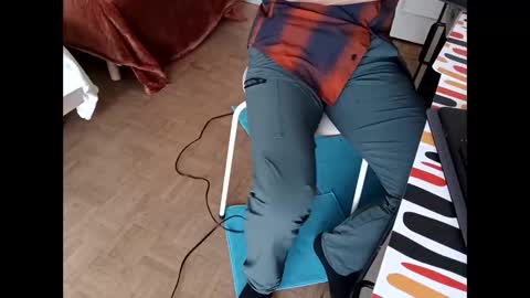 serpenttiin online show from 11-02-25, 01:02