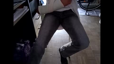 serpenttiin online show from 11-27-25, 12:07