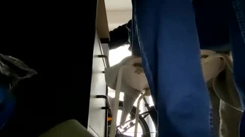 serpenttiin online show from 01-09-26, 10:51