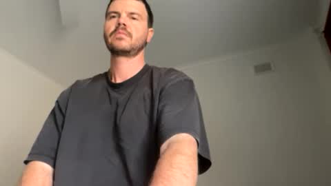 serppin online show from 01-10-26, 11:09