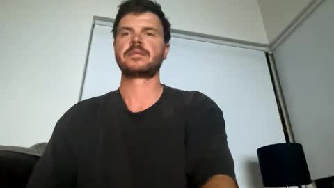 serppin online show from 02-10-26, 12:20