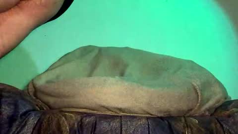 Snapshot of serquass chatting on 03-23-26, 04:05 JENDRA HERE YOUR PERSONAL HOST FOR LIVED SELF-LOVE online show from 03-23-26, 04:05