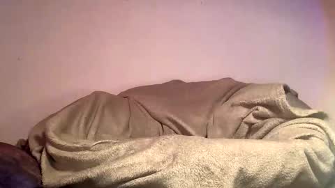 Snapshot of serquass chatting on 04-11-26, 07:45 JENDRA HERE YOUR PERSONAL HOST FOR LIVED SELF-LOVE online show from 04-11-26, 07:45
