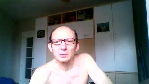 serrano49 online show from 10-11-25, 04:49