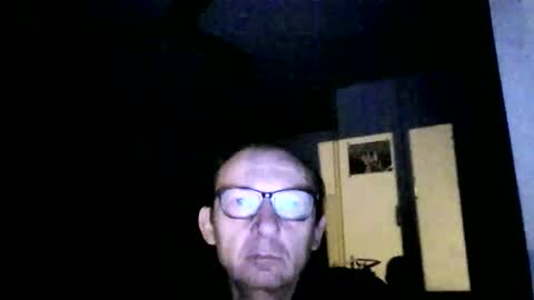 serrano49 online show from 10-15-25, 06:08