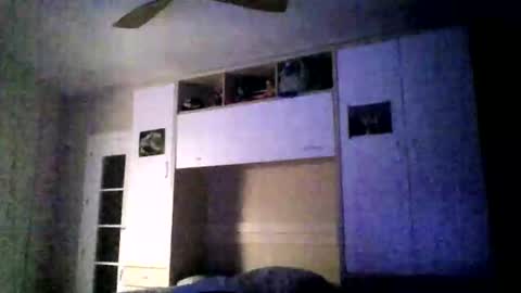 serrano49 online show from 11-06-25, 02:34