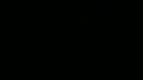 serrano49 online show from 03-31-26, 02:13