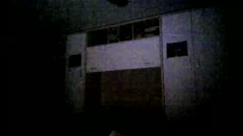 Snapshot of serrano49 chatting on 04-21-26, 02:51 serrano49 online show from 04-21-26, 02:51