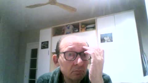 Snapshot of serrano49 chatting on 04-25-26, 02:58 serrano49 online show from 04-25-26, 02:58
